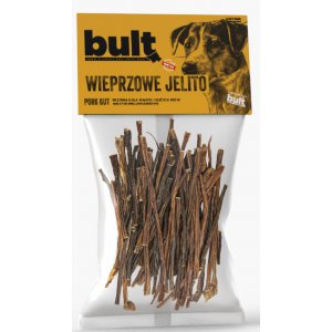 Bult | Jelito cienkie wieprzowe